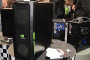 CeBIT 2010 184